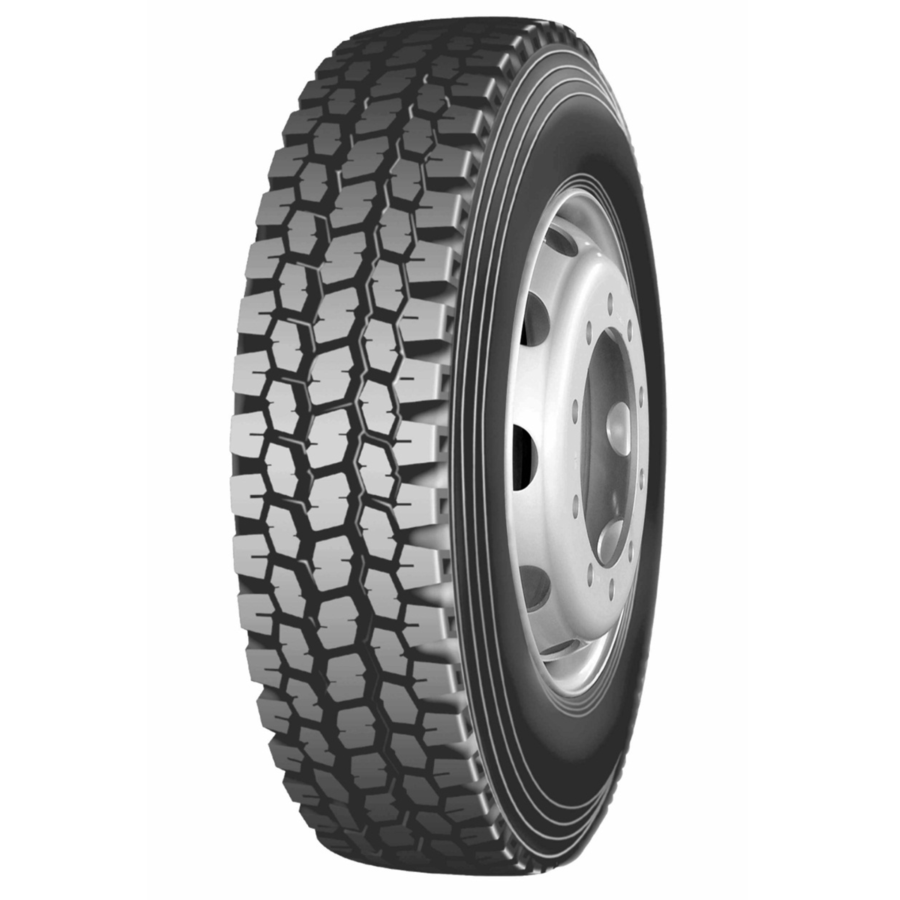 Truck Tires 11R22 5 llantas 11r22.5  trailer tires  High Quality 9R22.5 295/80r22.5  11r24.5  11r22.5 truck tires