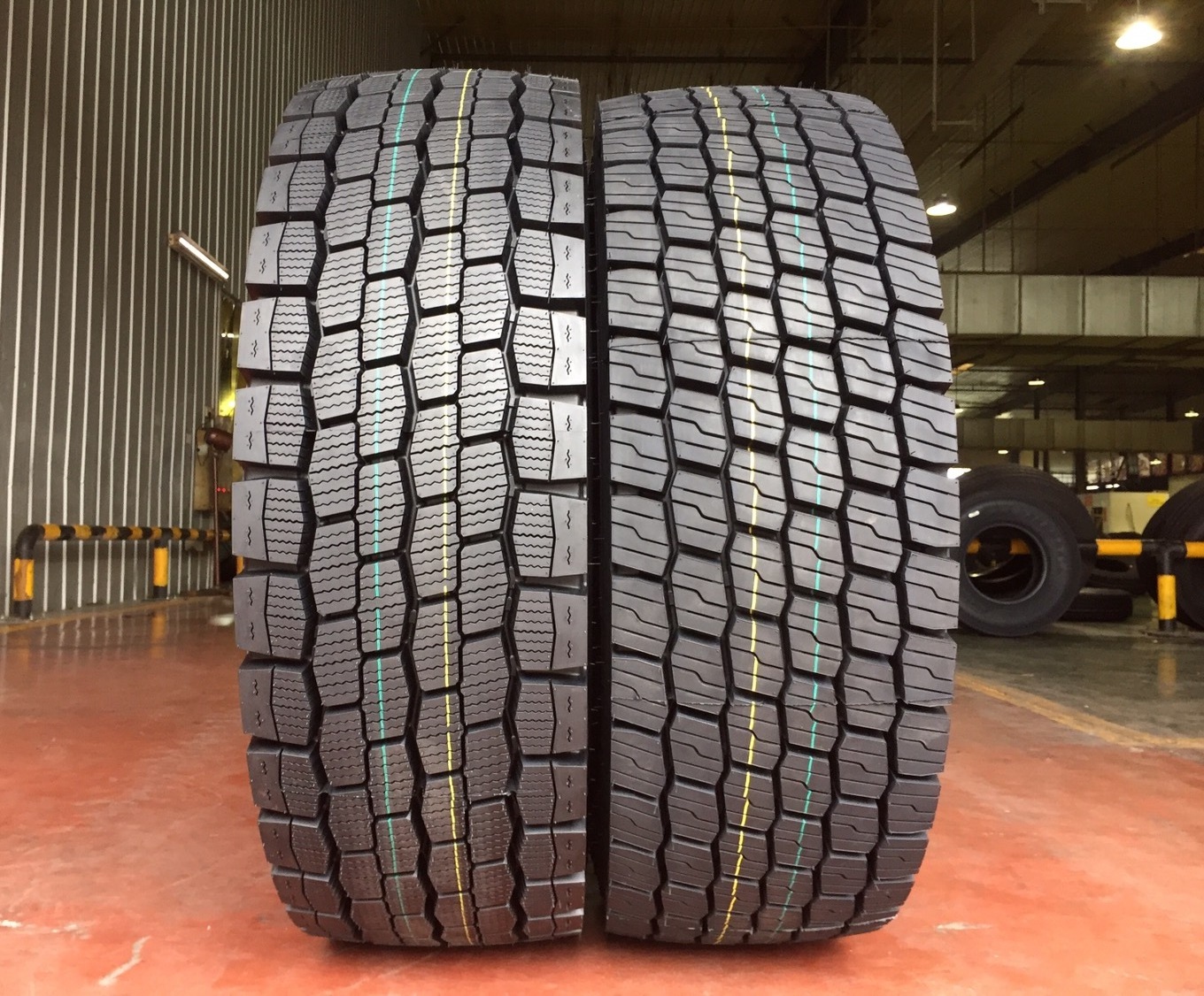 tyre truck 295 295/80r22.5 385 65r22.5  truck tyre 1000-20 truck tyre 1200r24