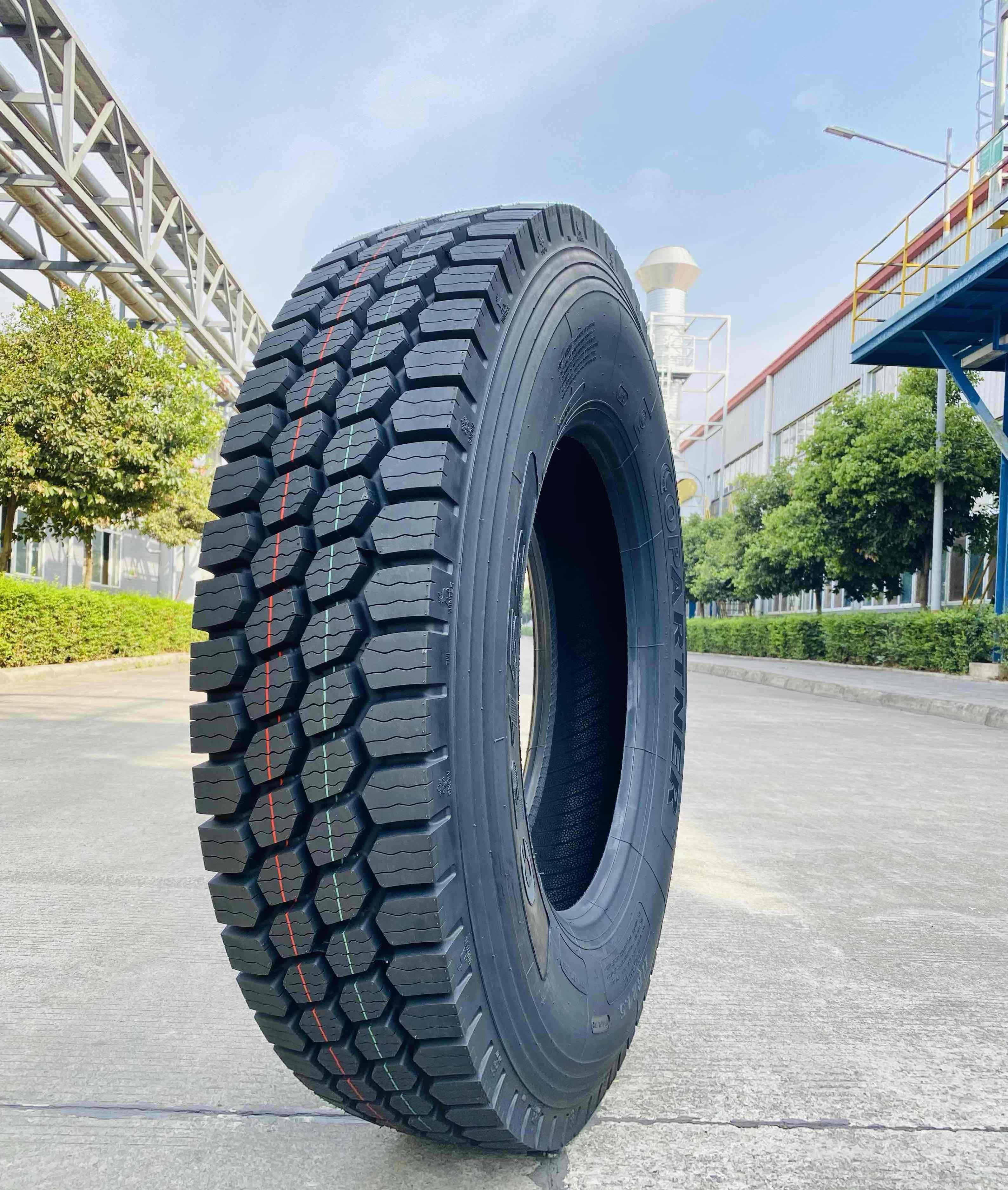 tyre truck 295 295/80r22.5 385 65r22.5  truck tyre 1000-20 truck tyre 1200r24