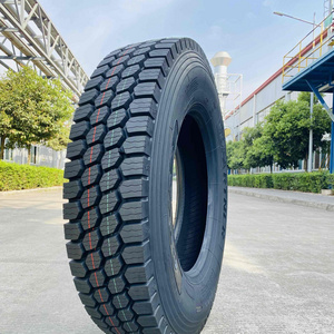 tyre truck 295 295/80r22.5 385 65r22.5  truck tyre 1000-20 truck tyre 1200r24