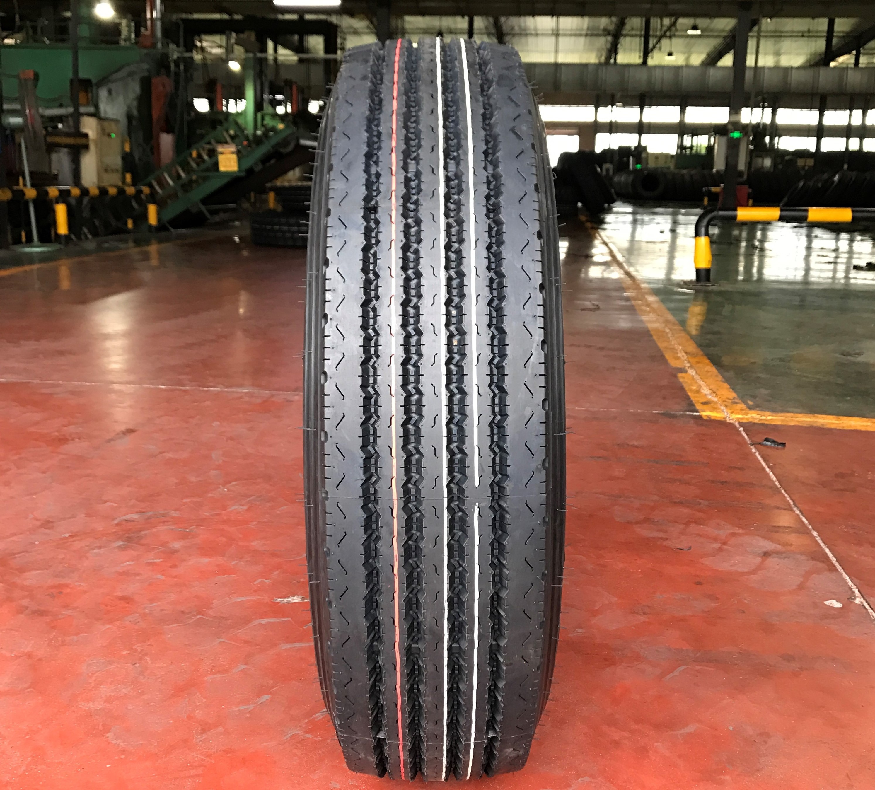 truck tyre 10.00 20 7.50 r16 truck tyre 295 295/80r22.5