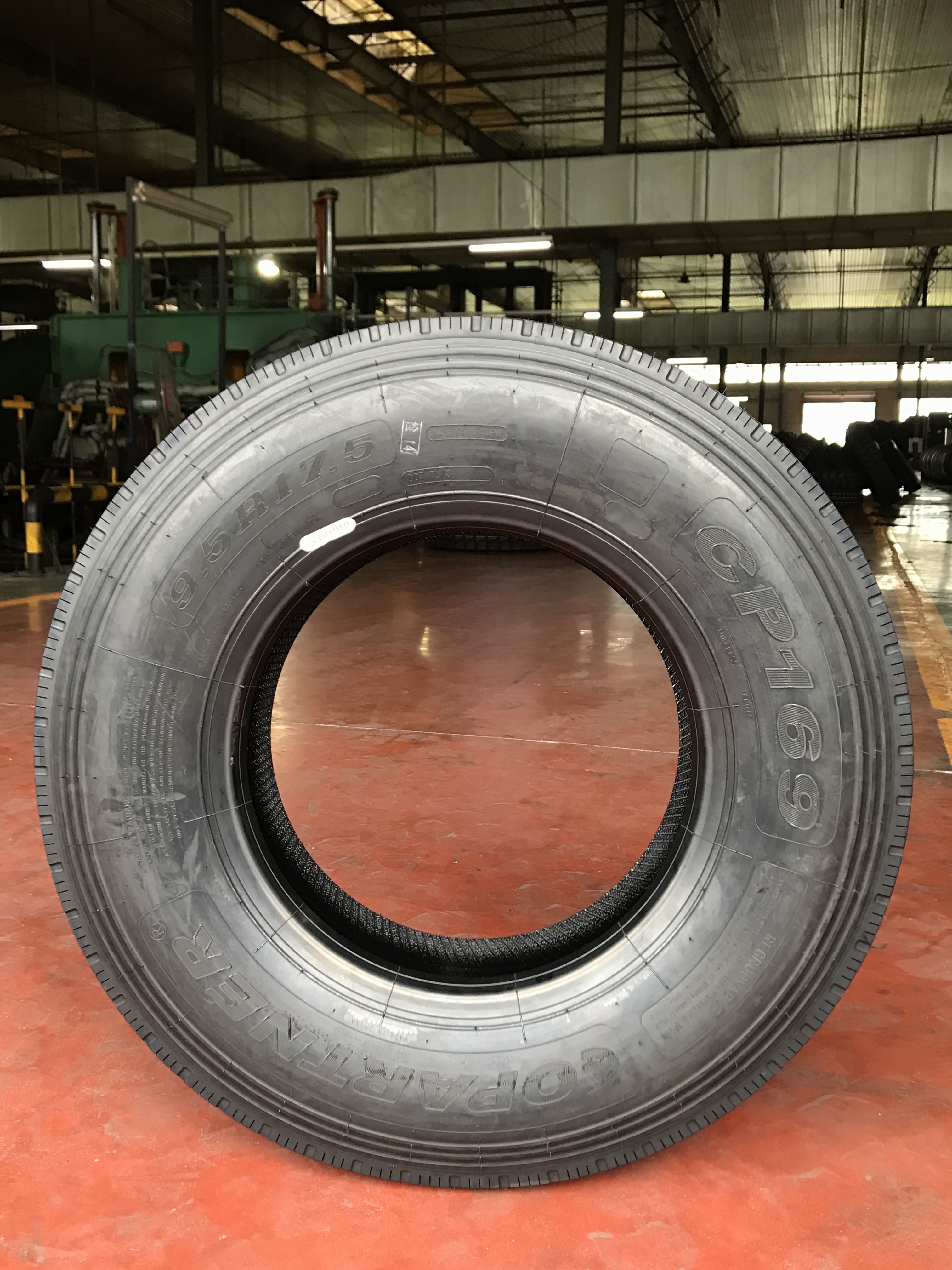 truck tyre 10.00 20 7.50 r16 truck tyre 295 295/80r22.5