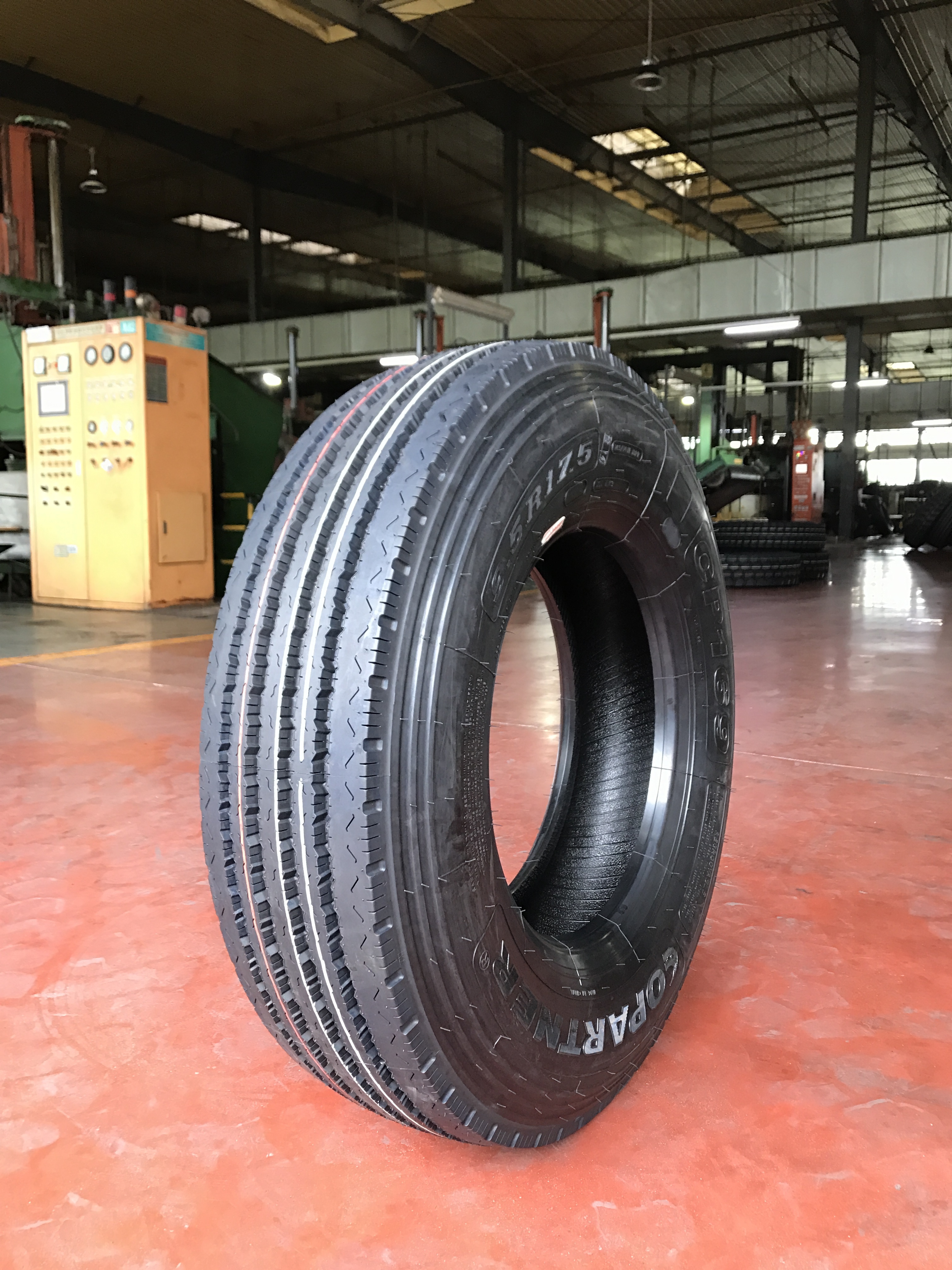 truck tyre 10.00 20 7.50 r16 truck tyre 295 295/80r22.5