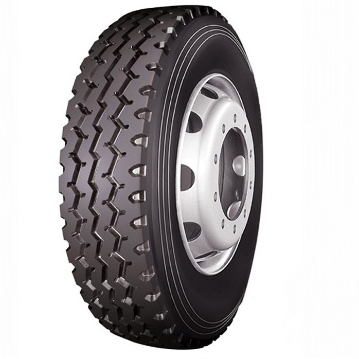 truck tyre 10.00 20 7.50 r16 truck tyre 295 295/80r22.5