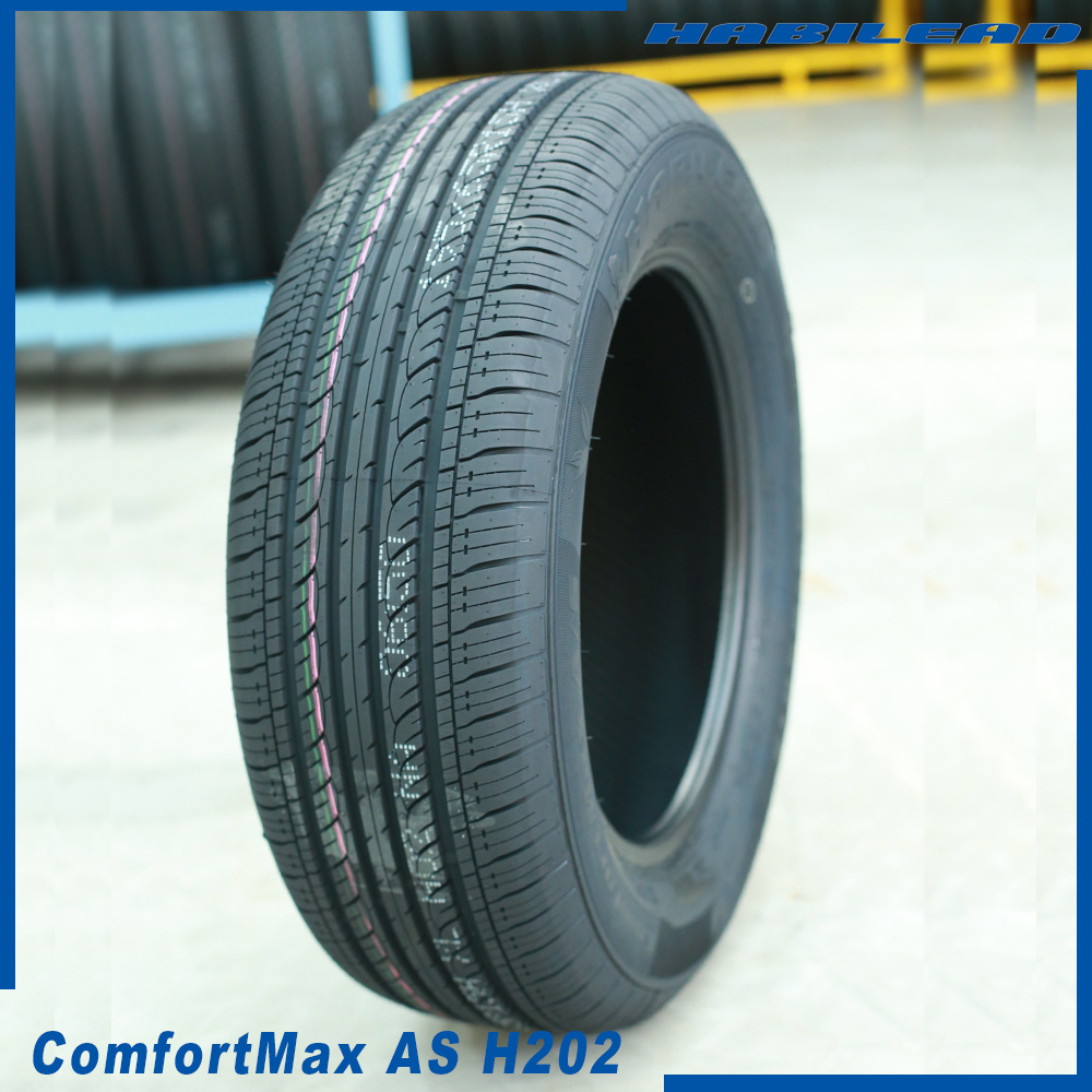 wholesale winter tires Import Chinese new passenger car tires 205/65r15 225 45 17 tires for cars all sizes