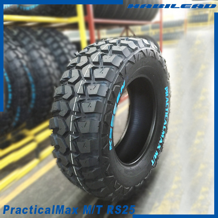 wholesale winter tires Import Chinese new passenger car tires 205/65r15 225 45 17 tires for cars all sizes