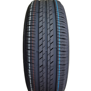 wholesale winter tires Import Chinese new passenger car tires 205/65r15 225 45 17 tires for cars all sizes