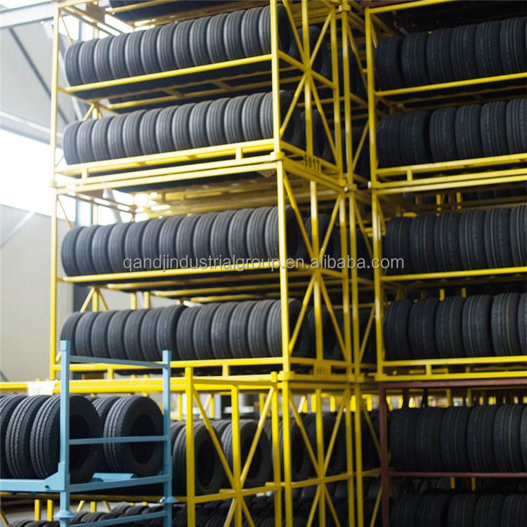 wholesale winter tires Import Chinese new passenger car tires 205/65r15 225 45 17 tires for cars all sizes