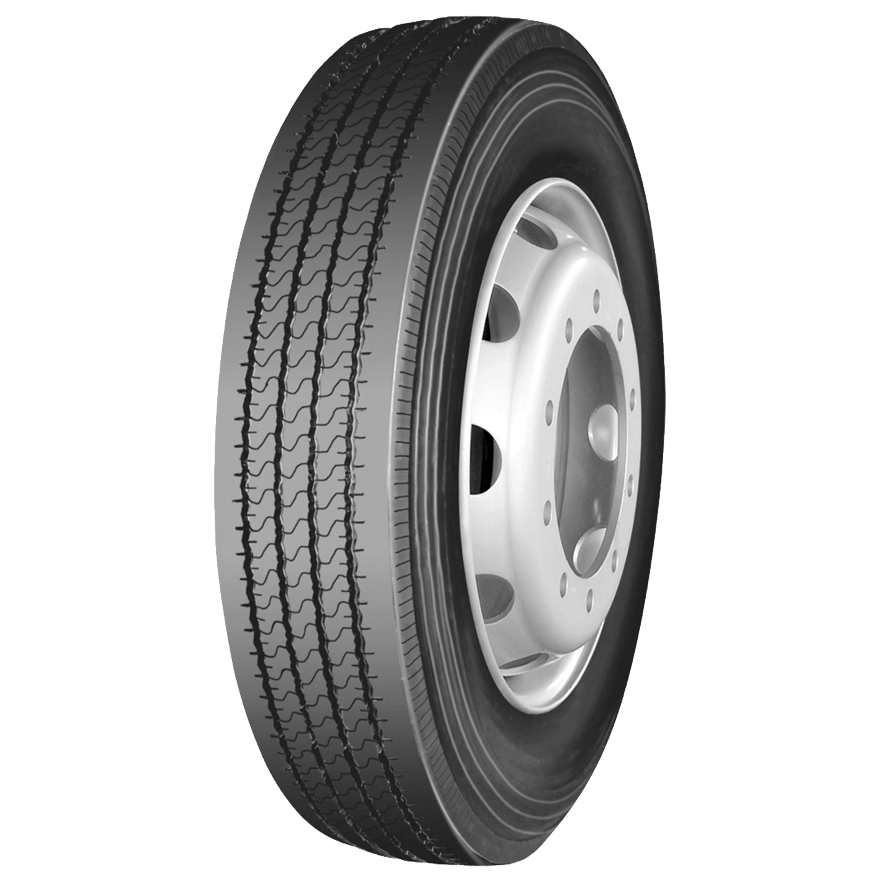 Truck Tire 215/75R17.5 275/70R22.5 37 R 15 35 12.50 17 33 12.5 R16 16 31X10.5X15 315R80 22.5 265/70R19.5 20Pr 1