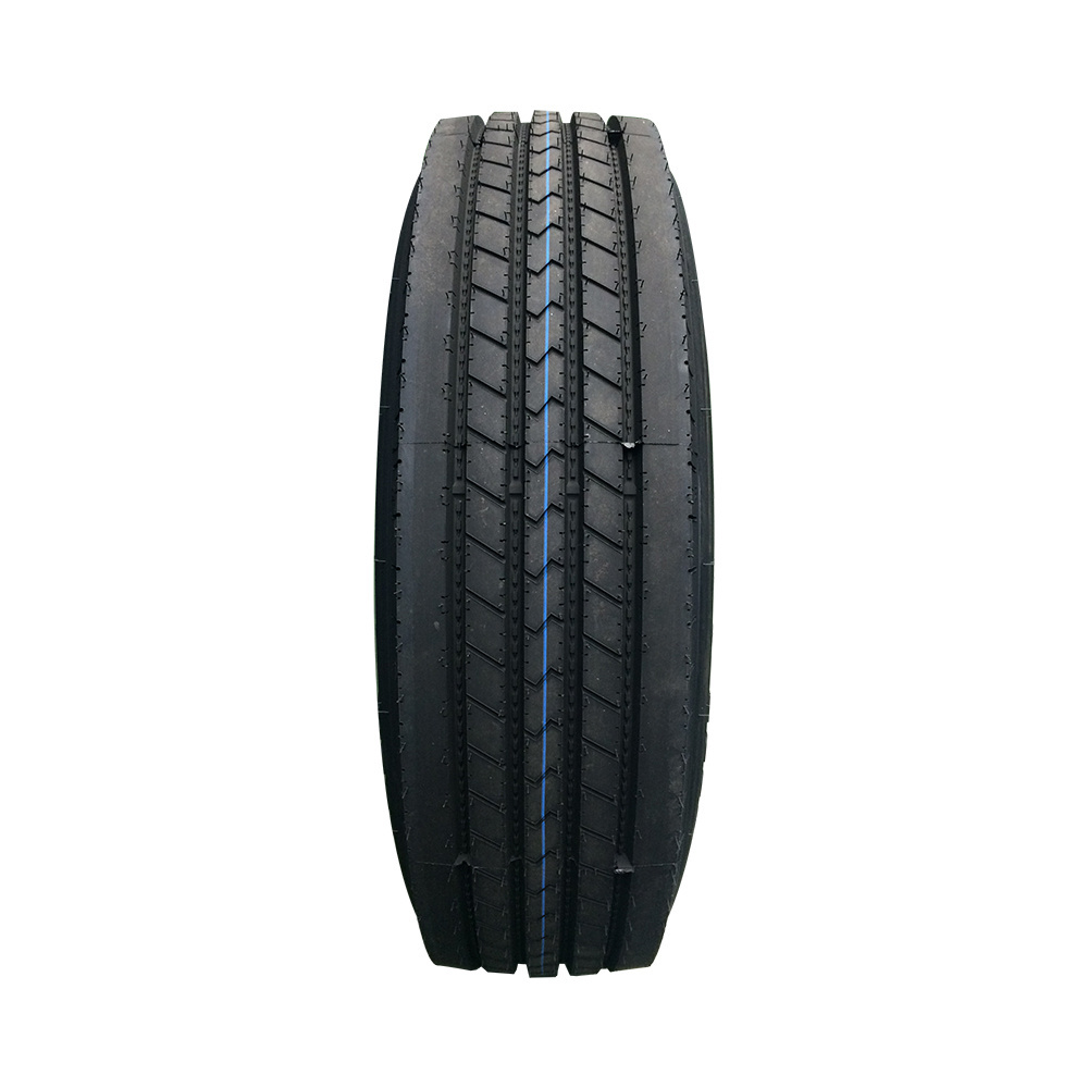 tires size 295 75 r22.5 tires for trucks commercial tires 11r22.5 semi truck