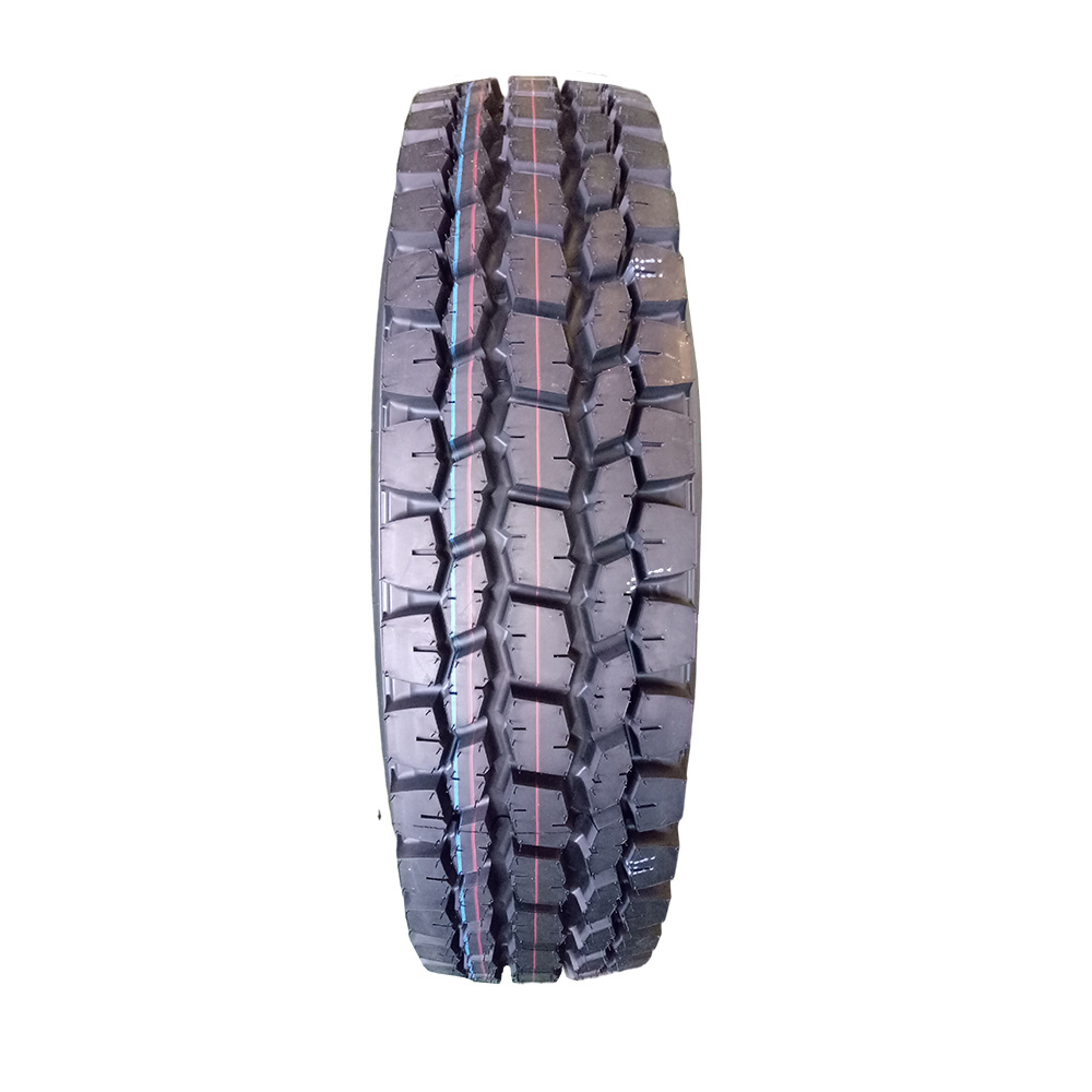 tires size 295 75 r22.5 tires for trucks commercial tires 11r22.5 semi truck