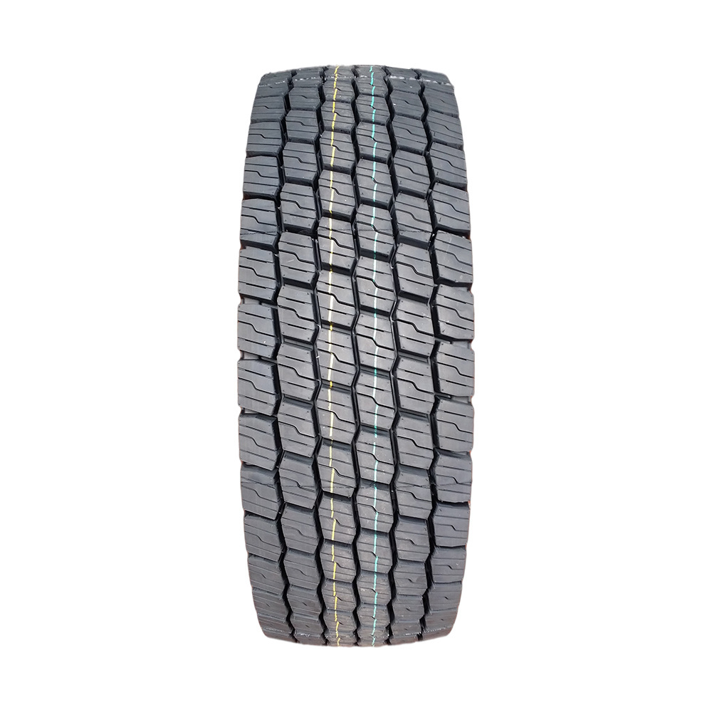 tires size 295 75 r22.5 tires for trucks commercial tires 11r22.5 semi truck