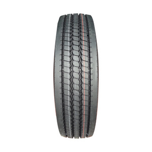 tires size 295 75 r22.5 tires for trucks commercial tires 11r22.5 semi truck