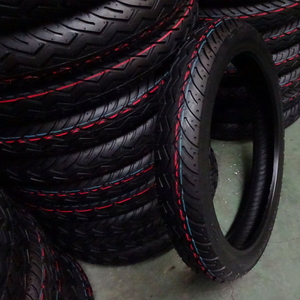 Wholesale China motorcycle tubeless dual sport tire 90/90-18 110/90-18 100/90-18 for sale