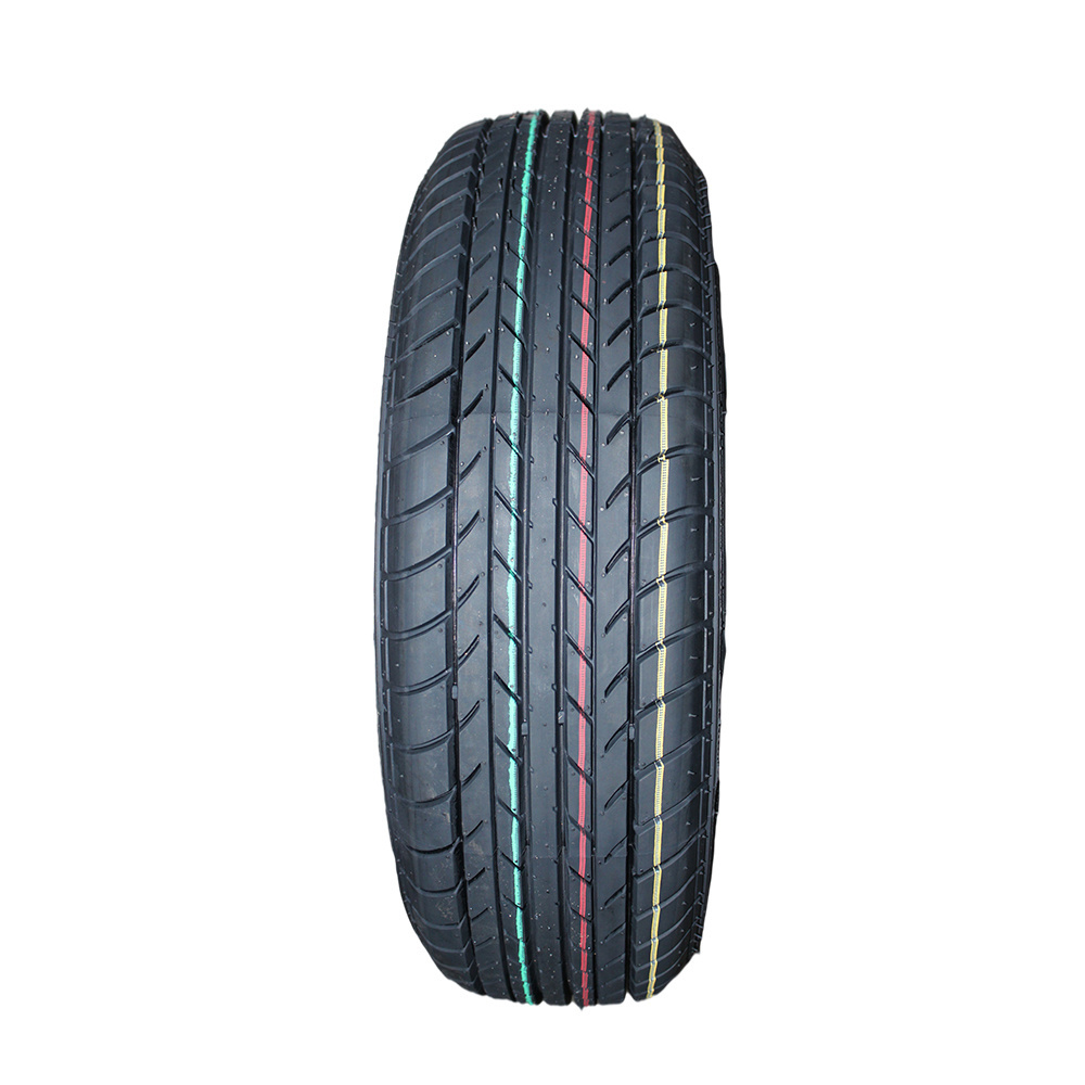 winter tyre 205/50/16 205/55/16 505/60/16 205/65/16 excellent ground grasping capacity on ice and snow Passenger Car Tires