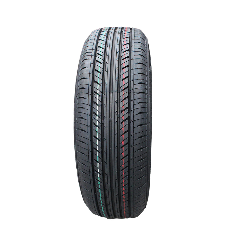 winter tyre 205/50/16 205/55/16 505/60/16 205/65/16 excellent ground grasping capacity on ice and snow Passenger Car Tires