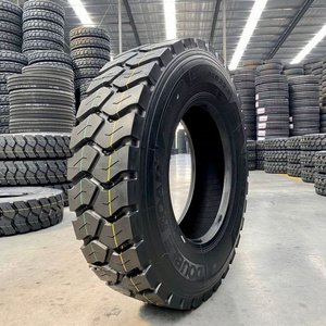 Heavy duty 1200R24 1200/24  all size truck tyre Wholesale manufacturer hot sale in the Middle East market with GCC