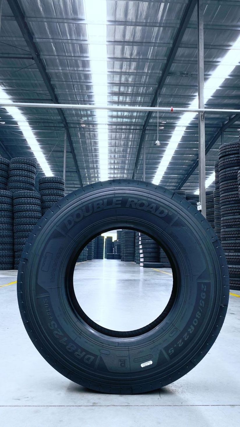 Heavy duty 1200R24 1200/24  all size truck tyre Wholesale manufacturer hot sale in the Middle East market with GCC