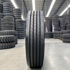 truck tyres 315/80/22.5  385/ 65 1200/24  all size truck tyre Wholesale manufacturer hot sale in the Middle East market with GCC