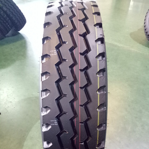 China TRUCK TYRE LONGMARCH 325/95R24 1200r24 ROADLUX 325 95R24 22PR 12.00 24 SASO GSO GCC in truck tire 325 95R24