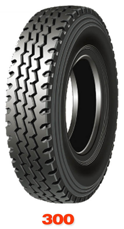 11r24.5 truck tyre  KAPSEN  BRAND  ANNAITE AMBERSTONE BRAND 11r22.5 truck tires trailer tyres