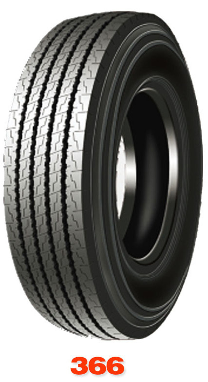 11r24.5 truck tyre  KAPSEN  BRAND  ANNAITE AMBERSTONE BRAND 11r22.5 truck tires trailer tyres