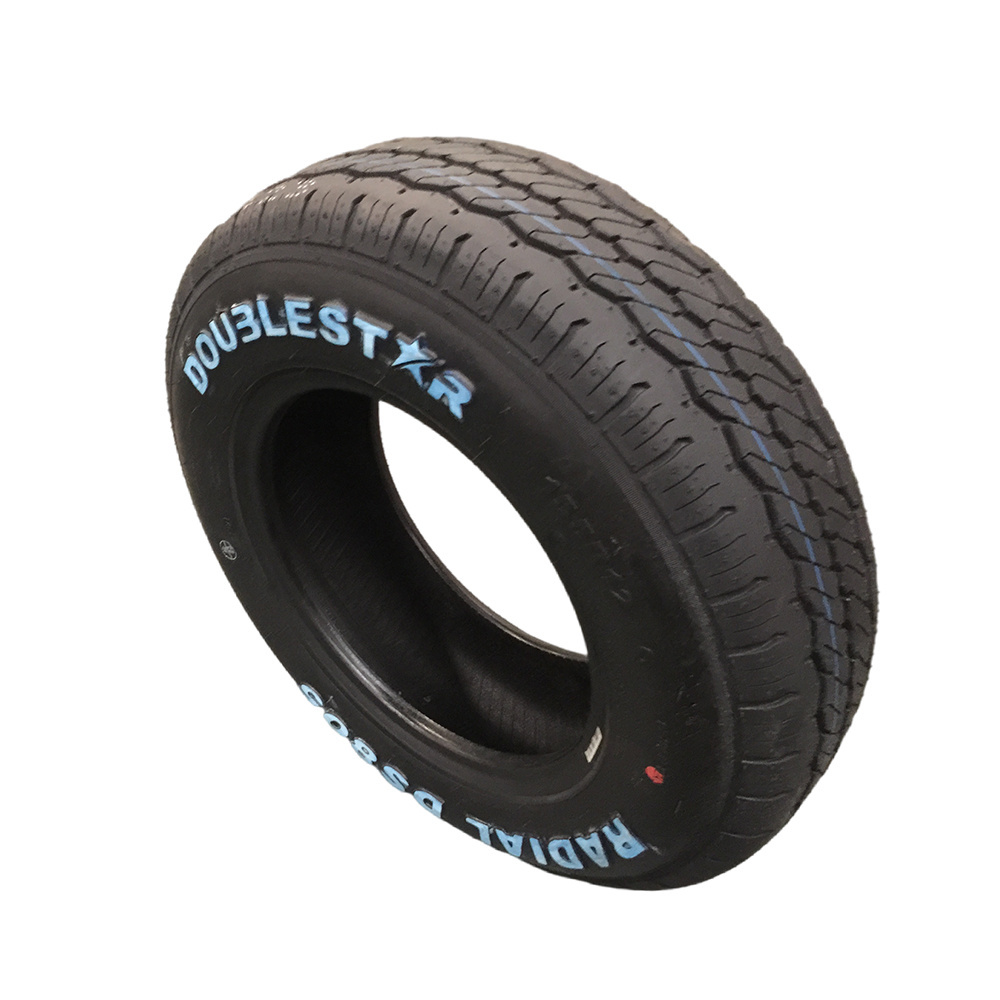 tires manufacture's in china  passenger car tyres semi truck tires