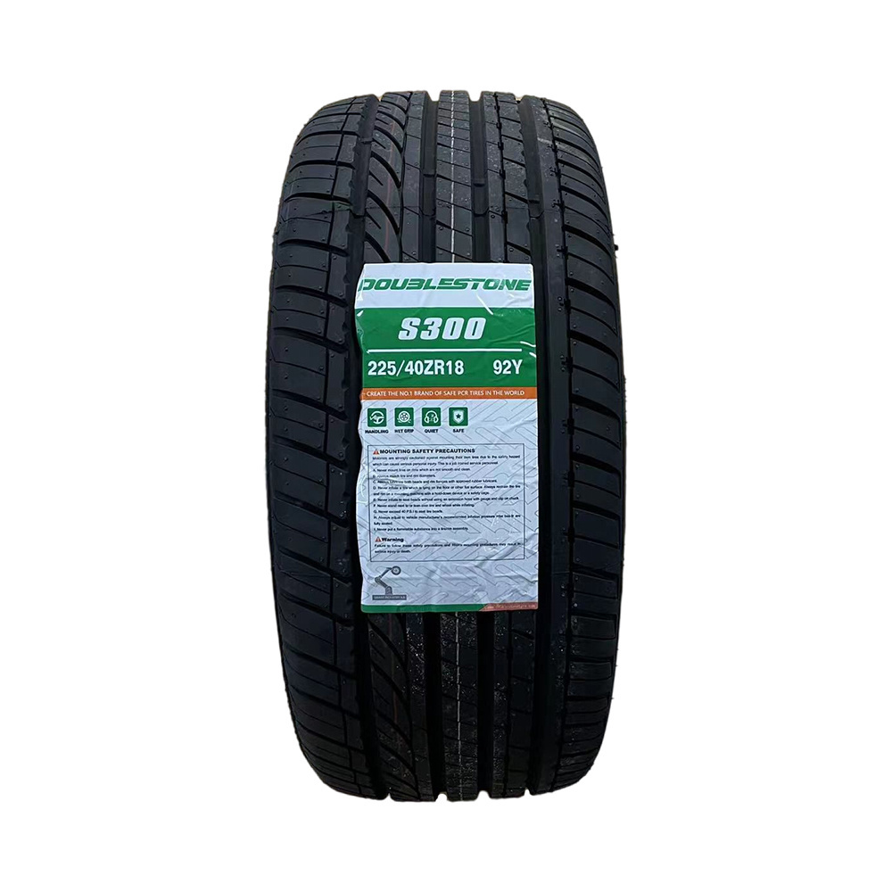 tires manufacture's in china  passenger car tyres semi truck tires