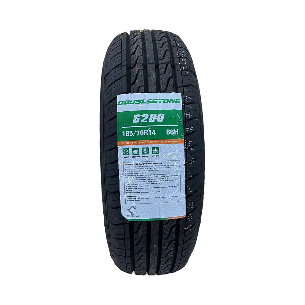 tires manufacture's in china  passenger car tyres semi truck tires