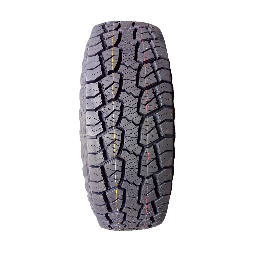 tires manufacture's in china  passenger car tyres semi truck tires