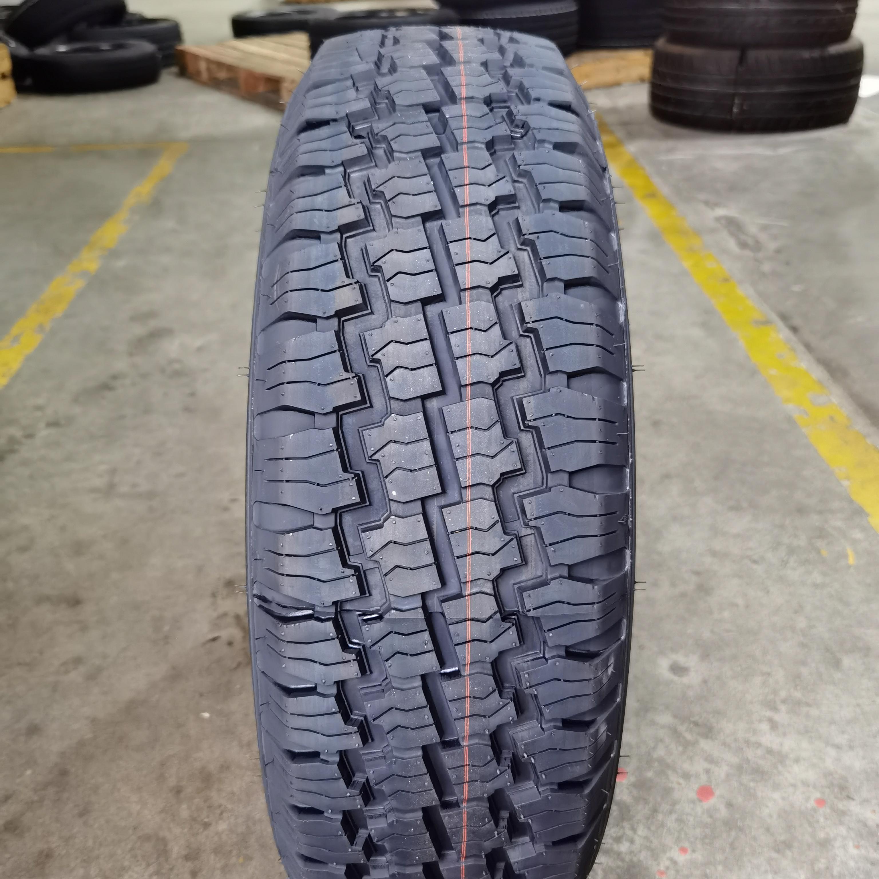 passenger car tires 175/65/r14  195 60 15  205/55/16  car tires manufacture's in china