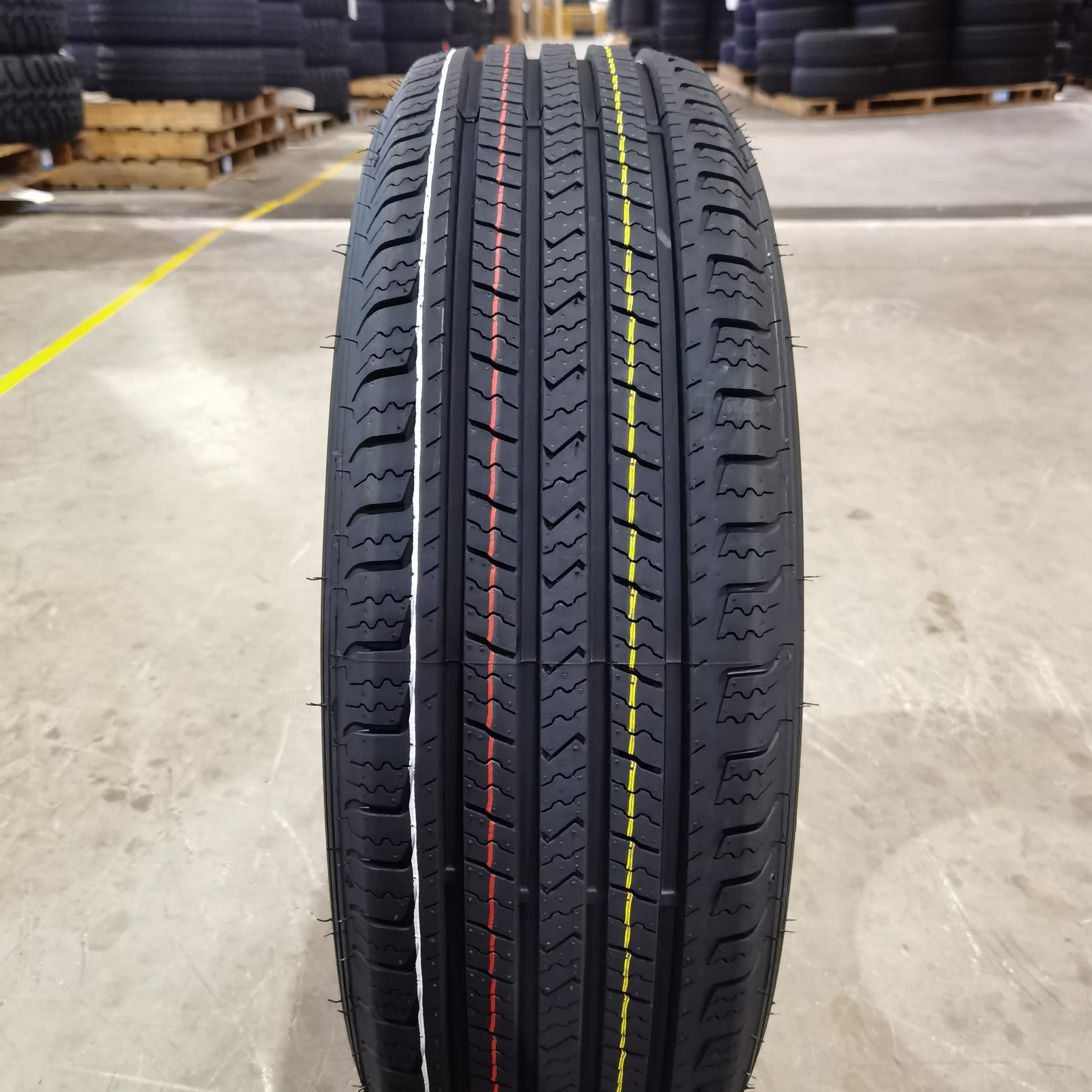 passenger car tires 175/65/r14  195 60 15  205/55/16  car tires manufacture's in china