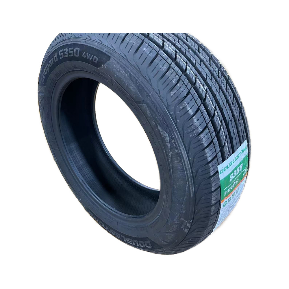 Commercial Wheels & Tires 325r16 passenger car tyres neumaticos 265 75 16