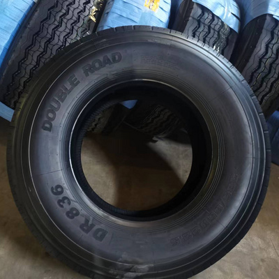 11r 22.5 truck tyres 385/65/22.5 radial truck tyre 295/80r22.5 truck tyre ROADONE brand