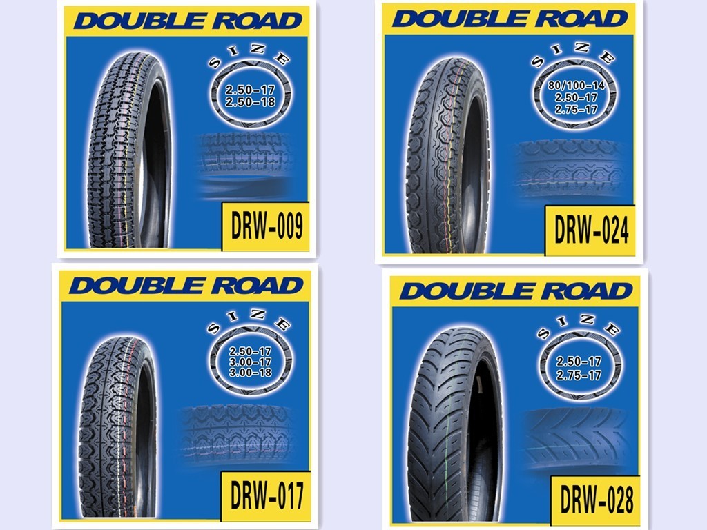 mrf tyres motorcycle  100/90/17 tyre motorcycle tyre 100/90-17 2.75 18