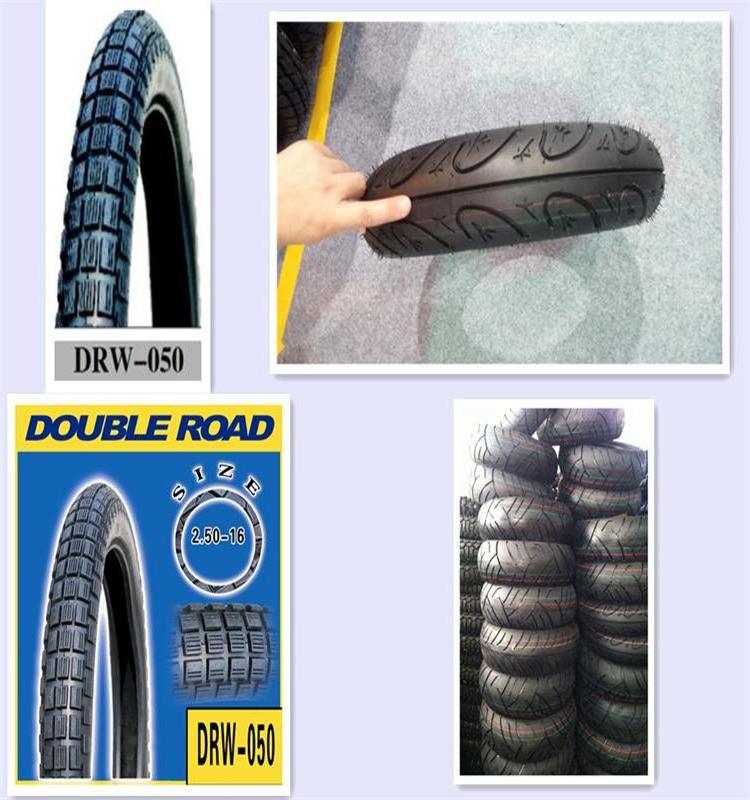 mrf tyres motorcycle  100/90/17 tyre motorcycle tyre 100/90-17 2.75 18