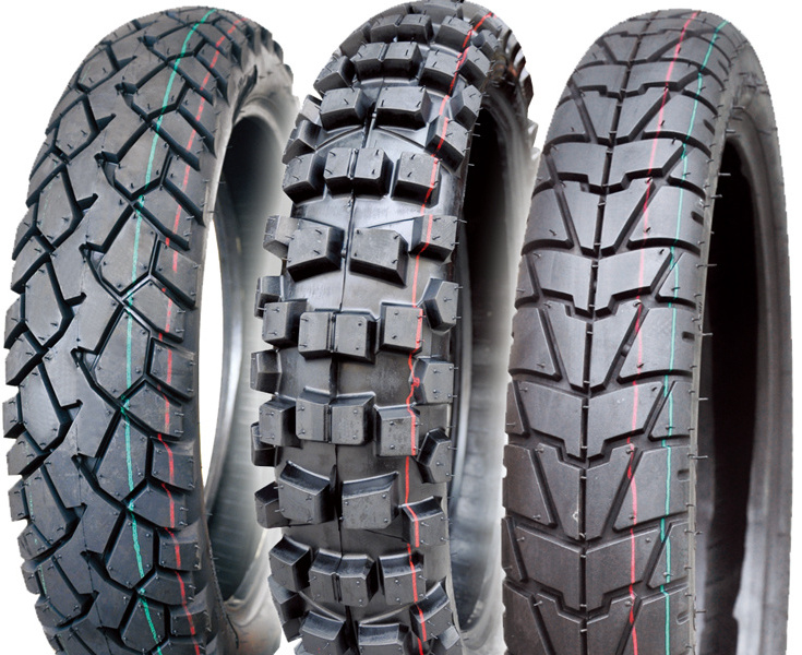 mrf tyres motorcycle  100/90/17 tyre motorcycle tyre 100/90-17 2.75 18