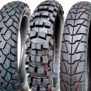 mrf tyres motorcycle  100/90/17 tyre motorcycle tyre 100/90-17 2.75 18