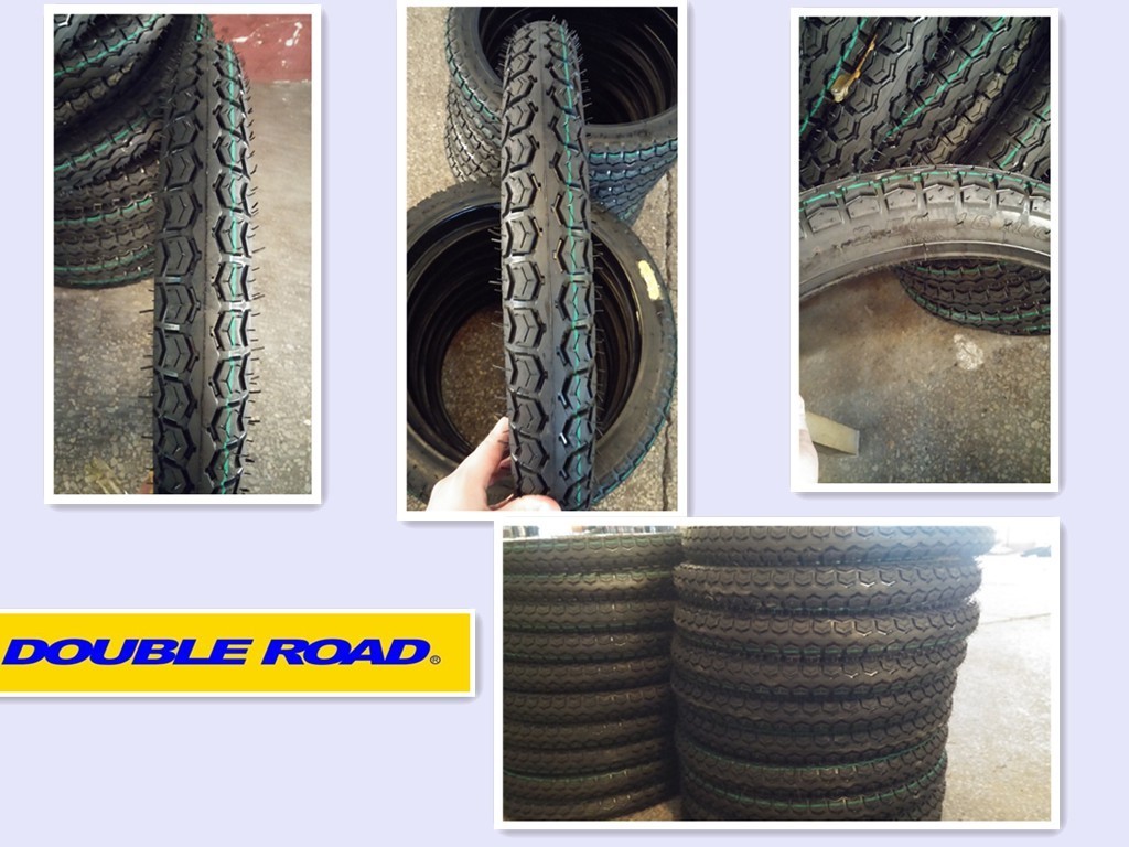 mrf tyres motorcycle  100/90/17 tyre motorcycle tyre 100/90-17 2.75 18