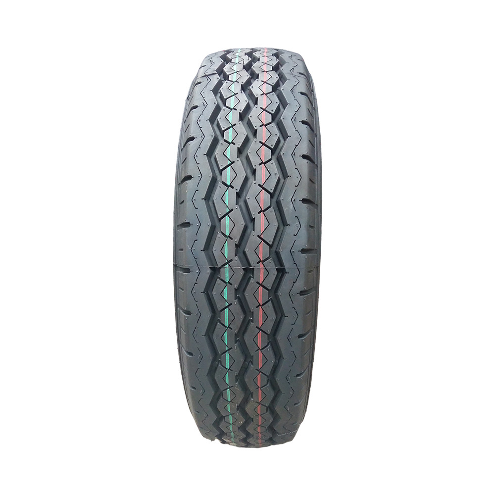 MILEKING HAIDA Brand Tires for Cars 215/65Rl6  Car Tires Full Range Factory Wholesale