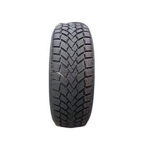 MILEKING HAIDA Brand Tires for Cars 215/65Rl6  Car Tires Full Range Factory Wholesale