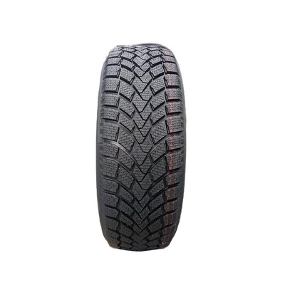 Wholesale All Season Summer Winter Car Tire 185/65r15 195/65r15225/50r17 225/55r17175/70r13 235/50r17 265/60r17