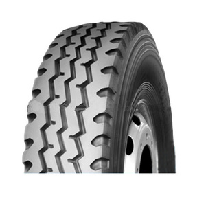 12.00r20 11.00r20 11r22.5 385 65r22.5 13r22.5 315/80r22.5 tires