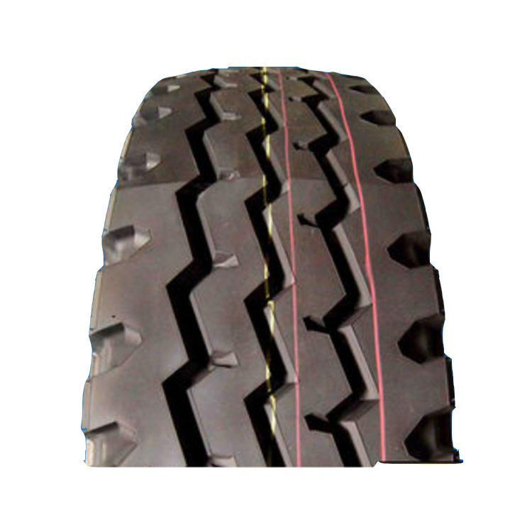 12.00r20 11.00r20 11r22.5 385 65r22.5 13r22.5 315/80r22.5 tires