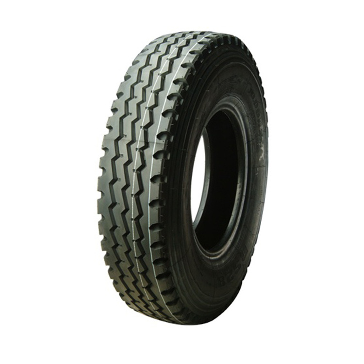 12.00r20 11.00r20 11r22.5 385 65r22.5 13r22.5 315/80r22.5 tires