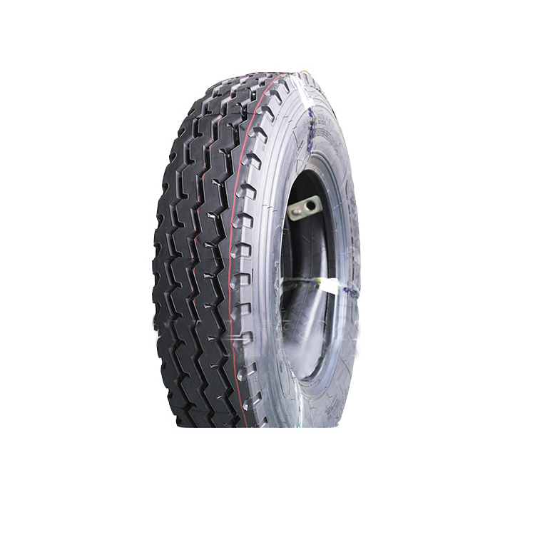 Light truck tyre 7.50r16 750 16  truck tires 750 16 tyre radial for sale