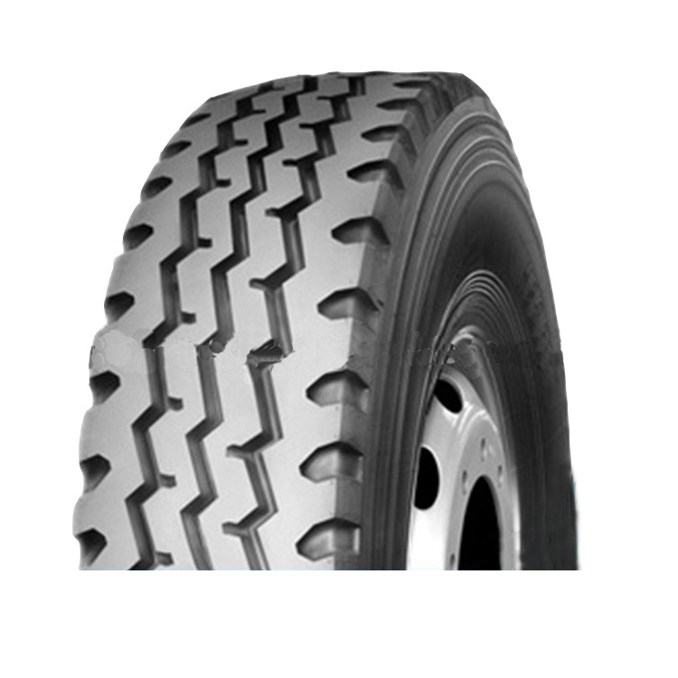 Light truck tyre 7.50r16 750 16  truck tires 750 16 tyre radial for sale