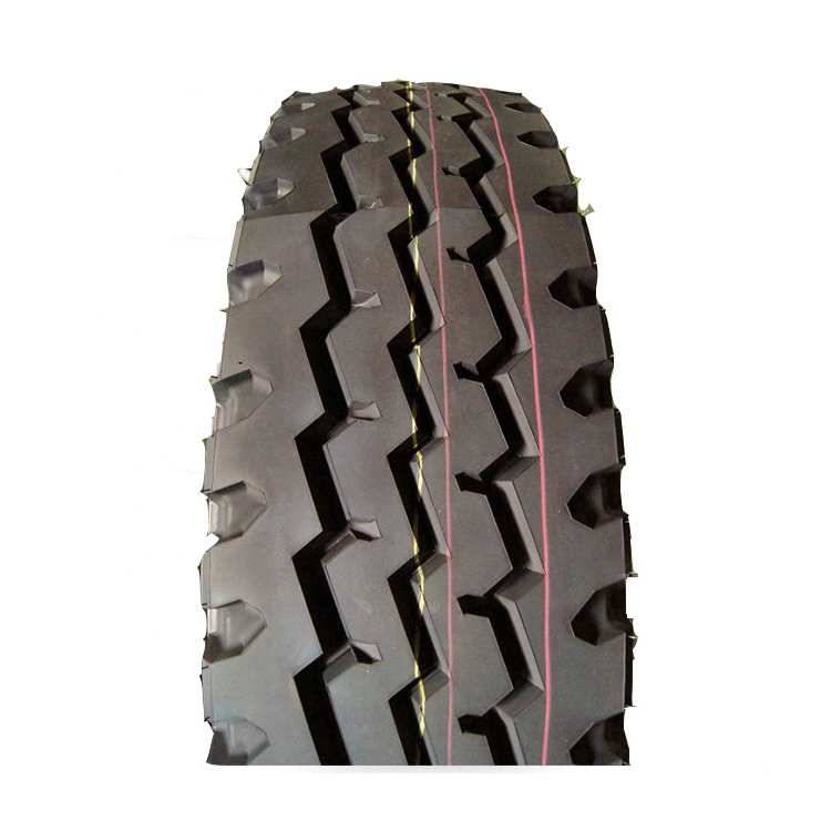 Light truck tyre 7.50r16 750 16  truck tires 750 16 tyre radial for sale