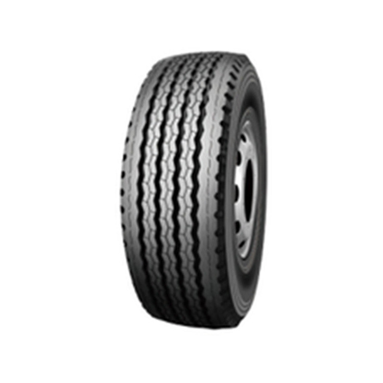 Forlander 385/65R22.5 FR106 24PR Truck Tires 22.5 Well-Selling Brand Truck Trialer Tire 385/65r22.5