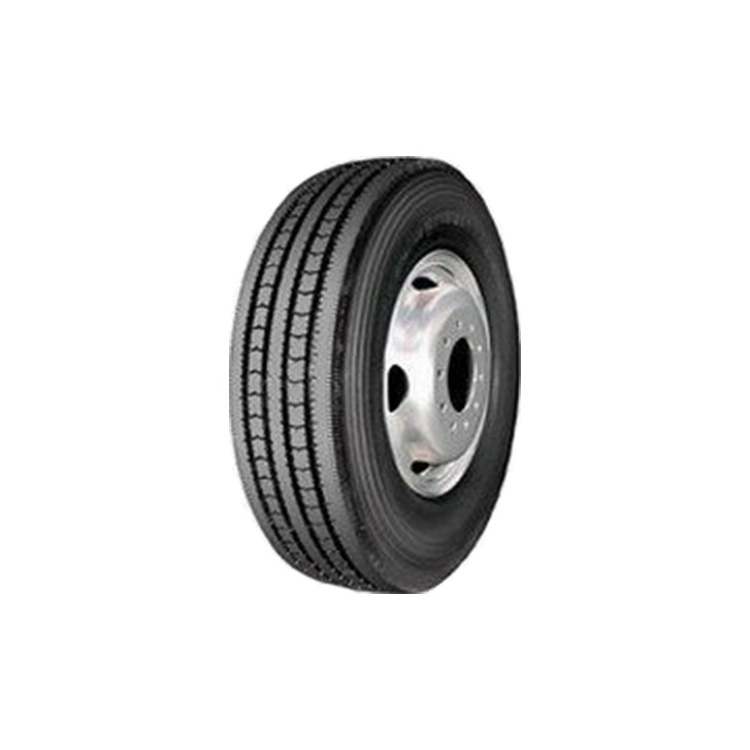 cheap tires 225/70/19.5 245/70/19.5 265/70/19.5 285/70/19.5